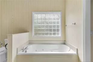 104 Greenside Ln, Sanford, NC 27332 - Photo 29