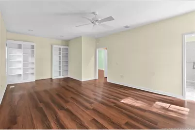 104 Greenside Lane, Sanford, NC 27332 - Photo 25