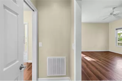 104 Greenside Lane, Sanford, NC 27332 - Photo 21