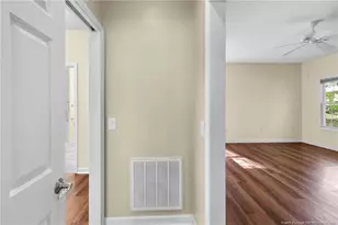 104 Greenside Ln, Sanford, NC 27332 - Photo 21