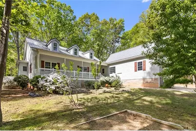 104 Greenside Lane, Sanford, NC 27332 - Photo 3