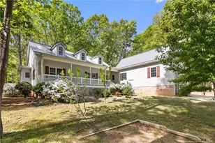 104 Greenside Ln, Sanford, NC 27332 - Photo 3