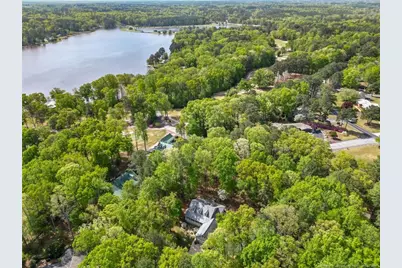 104 Greenside Lane, Sanford, NC 27332 - Photo 49