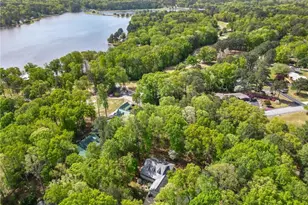 104 Greenside Ln, Sanford, NC 27332 - Photo 49