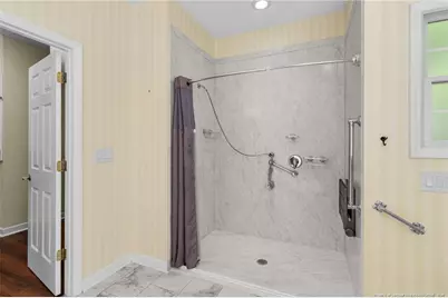 104 Greenside Lane, Sanford, NC 27332 - Photo 27