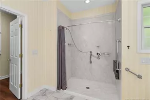 104 Greenside Ln, Sanford, NC 27332 - Photo 27