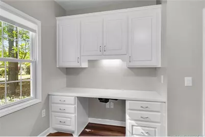 104 Greenside Lane, Sanford, NC 27332 - Photo 33