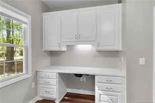 104 Greenside Ln, Sanford, NC 27332 - Photo 33