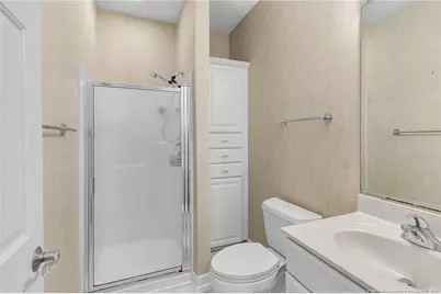 104 Greenside Lane, Sanford, NC 27332 - Photo 35