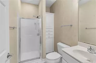 104 Greenside Ln, Sanford, NC 27332 - Photo 35