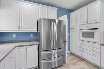 104 Greenside Lane, Sanford, NC 27332 - Photo 17