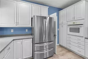 104 Greenside Ln, Sanford, NC 27332 - Photo 17