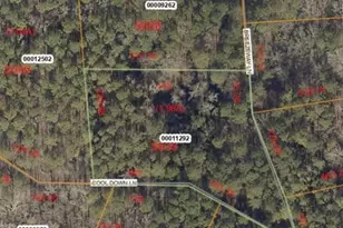 Lot 155 Breezeway Ln, Carthage, NC 28327 - Photo 1