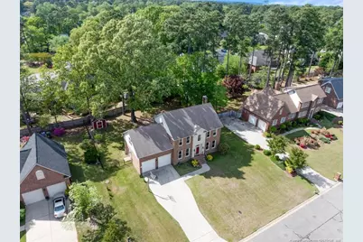 586 Milden Road, Fayetteville, NC 28314 - Photo 35