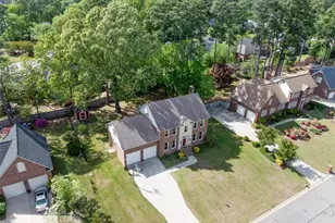 586 Milden Rd, Fayetteville, NC 28314 - Photo 35