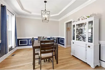 586 Milden Road, Fayetteville, NC 28314 - Photo 5