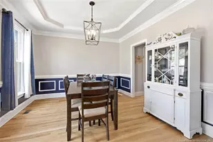 586 Milden Rd, Fayetteville, NC 28314 - Photo 5