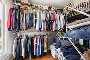 586 Milden Rd, Fayetteville, NC 28314 - Photo 21