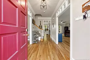 586 Milden Rd, Fayetteville, NC 28314 - Photo 3