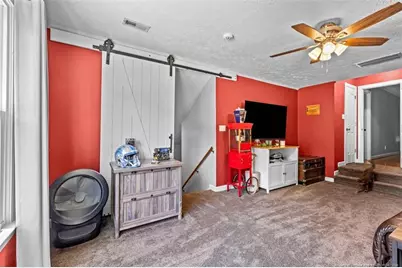 586 Milden Road, Fayetteville, NC 28314 - Photo 21