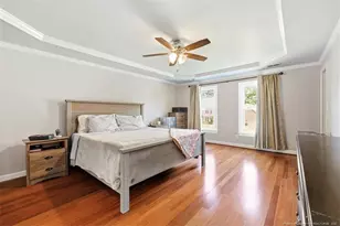 586 Milden Rd, Fayetteville, NC 28314 - Photo 19