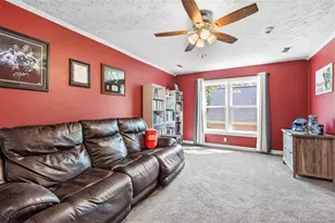 586 Milden Rd, Fayetteville, NC 28314 - Photo 27