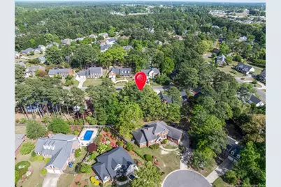 586 Milden Road, Fayetteville, NC 28314 - Photo 37