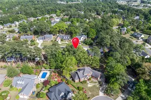 586 Milden Rd, Fayetteville, NC 28314 - Photo 37