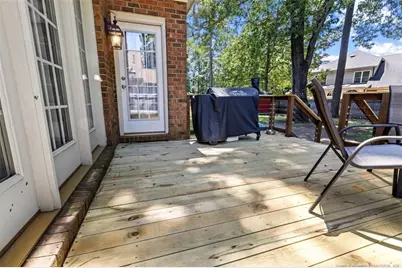 586 Milden Road, Fayetteville, NC 28314 - Photo 17