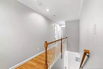 586 Milden Road, Fayetteville, NC 28314 - Photo 23