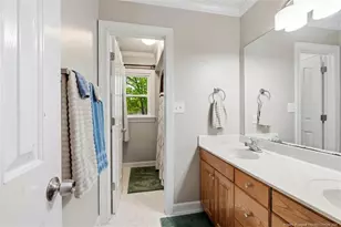 586 Milden Rd, Fayetteville, NC 28314 - Photo 23