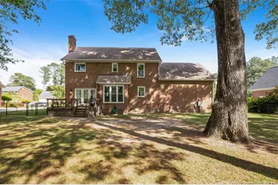 586 Milden Road, Fayetteville, NC 28314 - Photo 29