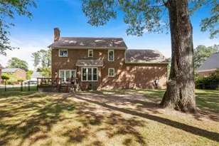 586 Milden Rd, Fayetteville, NC 28314 - Photo 29