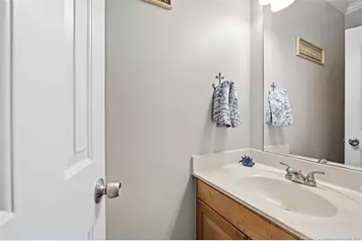 586 Milden Road, Fayetteville, NC 28314 - Photo 17