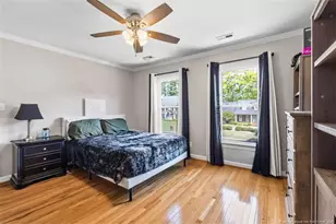 586 Milden Rd, Fayetteville, NC 28314 - Photo 25