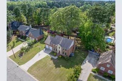 586 Milden Road, Fayetteville, NC 28314 - Photo 37