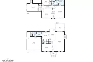 586 Milden Rd, Fayetteville, NC 28314 - Photo 39