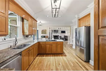 586 Milden Road, Fayetteville, NC 28314 - Photo 11