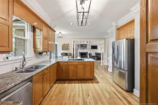 586 Milden Rd, Fayetteville, NC 28314 - Photo 11