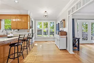 586 Milden Rd, Fayetteville, NC 28314 - Photo 13