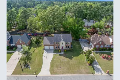 586 Milden Road, Fayetteville, NC 28314 - Photo 41