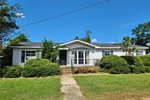 608 Old Whiteville Rd, Lumberton, NC 28358 - Photo 1