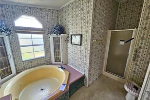 608 Old Whiteville Rd, Lumberton, NC 28358 - Photo 11