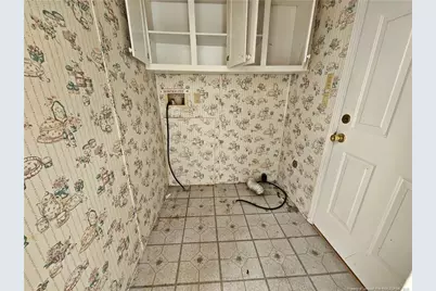 608 Old Whiteville Road, Lumberton, NC 28358 - Photo 15