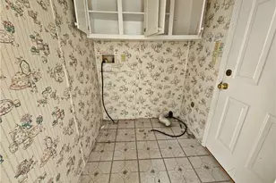 608 Old Whiteville Rd, Lumberton, NC 28358 - Photo 15