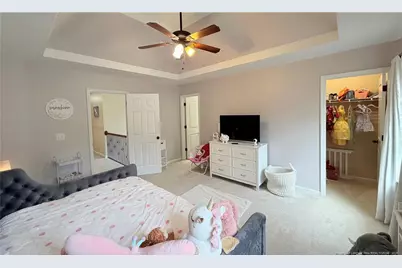 97 Skycroft Drive, Sanford, NC 27332 - Photo 31