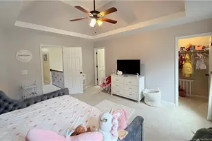 97 Skycroft Dr, Sanford, NC 27332 - Photo 31