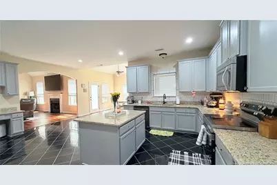 97 Skycroft Drive, Sanford, NC 27332 - Photo 7