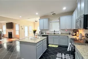 97 Skycroft Dr, Sanford, NC 27332 - Photo 7