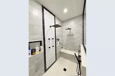 97 Skycroft Drive, Sanford, NC 27332 - Photo 27